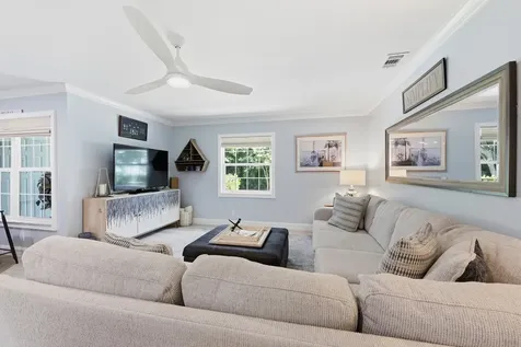 114 Ocean Dunes Circle Jupiter FL 33477
