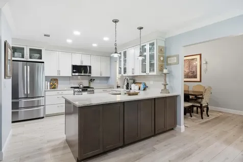 114 Ocean Dunes Circle Jupiter FL 33477