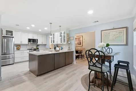 114 Ocean Dunes Circle Jupiter FL 33477