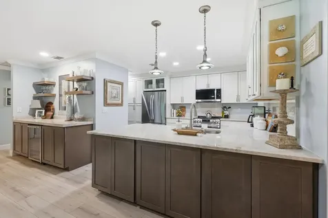 114 Ocean Dunes Circle Jupiter FL 33477