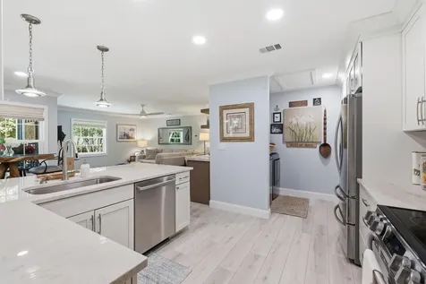 114 Ocean Dunes Circle Jupiter FL 33477