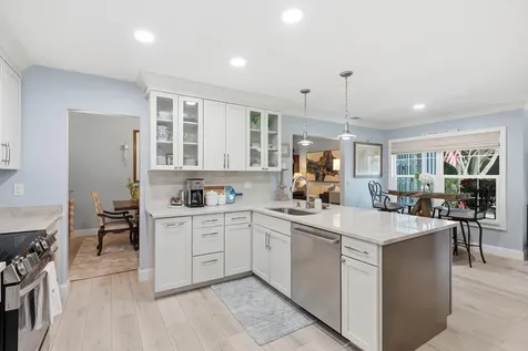 114 Ocean Dunes Circle Jupiter FL 33477