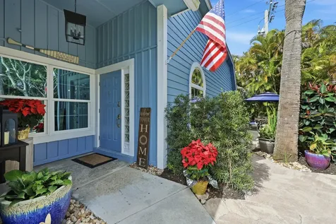 114 Ocean Dunes Circle Jupiter FL 33477
