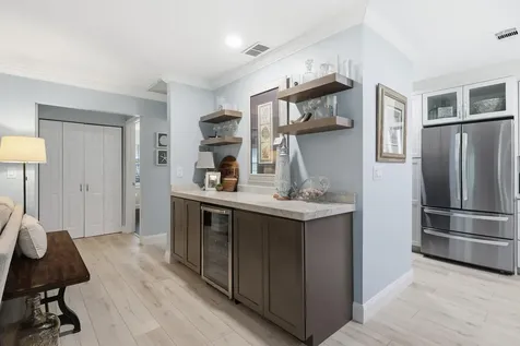 114 Ocean Dunes Circle Jupiter FL 33477