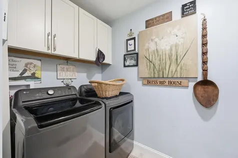 114 Ocean Dunes Circle Jupiter FL 33477