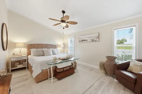 114 Ocean Dunes Circle Jupiter FL 33477