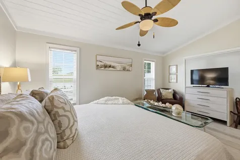 114 Ocean Dunes Circle Jupiter FL 33477