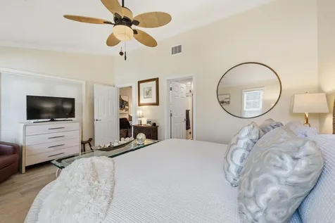 114 Ocean Dunes Circle Jupiter FL 33477