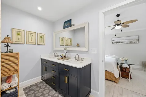 114 Ocean Dunes Circle Jupiter FL 33477