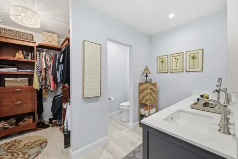 114 Ocean Dunes Circle Jupiter FL 33477