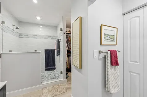 114 Ocean Dunes Circle Jupiter FL 33477