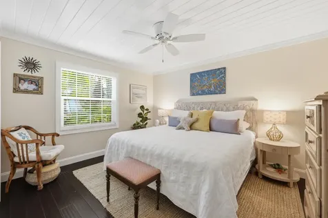 114 Ocean Dunes Circle Jupiter FL 33477