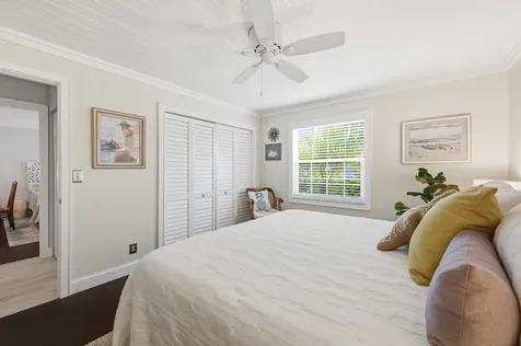 114 Ocean Dunes Circle Jupiter FL 33477