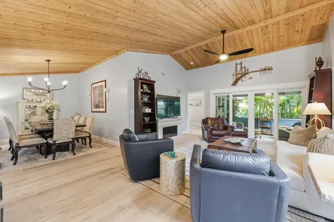 114 Ocean Dunes Circle Jupiter FL 33477