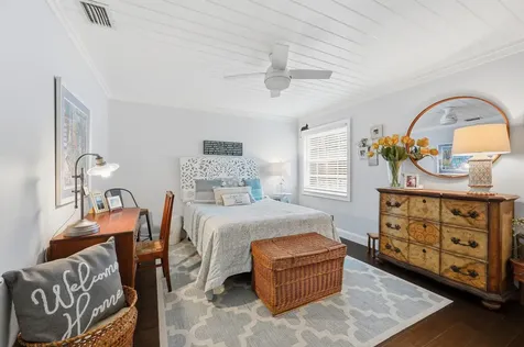 114 Ocean Dunes Circle Jupiter FL 33477