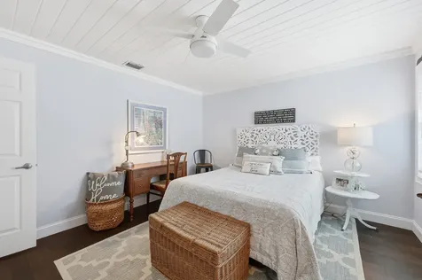 114 Ocean Dunes Circle Jupiter FL 33477