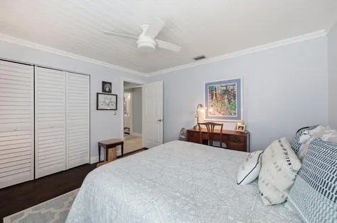 114 Ocean Dunes Circle Jupiter FL 33477