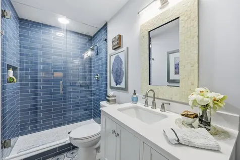 114 Ocean Dunes Circle Jupiter FL 33477