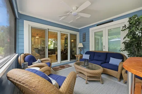 114 Ocean Dunes Circle Jupiter FL 33477