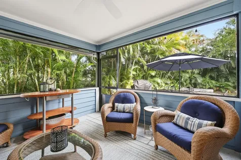 114 Ocean Dunes Circle Jupiter FL 33477