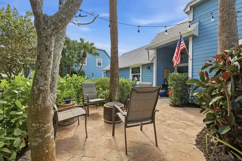 114 Ocean Dunes Circle Jupiter FL 33477