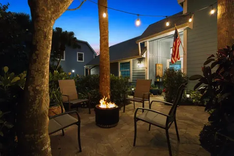 114 Ocean Dunes Circle Jupiter FL 33477