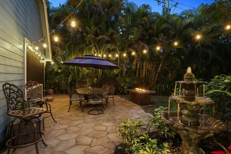 114 Ocean Dunes Circle Jupiter FL 33477