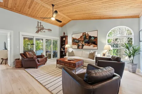 114 Ocean Dunes Circle Jupiter FL 33477