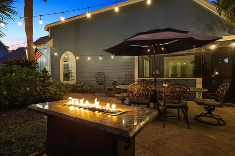 114 Ocean Dunes Circle Jupiter FL 33477