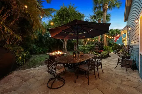 114 Ocean Dunes Circle Jupiter FL 33477