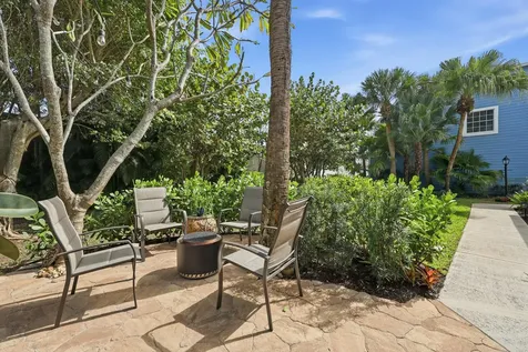 114 Ocean Dunes Circle Jupiter FL 33477