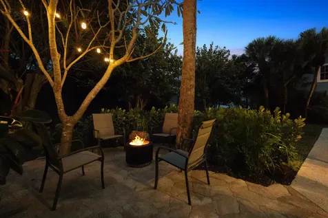 114 Ocean Dunes Circle Jupiter FL 33477