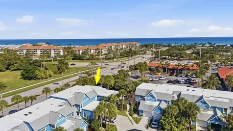 114 Ocean Dunes Circle Jupiter FL 33477