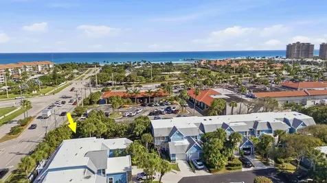 114 Ocean Dunes Circle Jupiter FL 33477