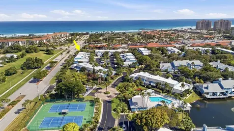 114 Ocean Dunes Circle Jupiter FL 33477