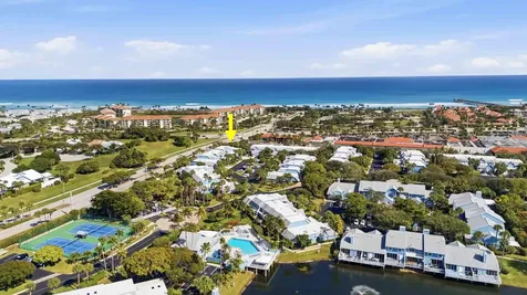 114 Ocean Dunes Circle Jupiter FL 33477