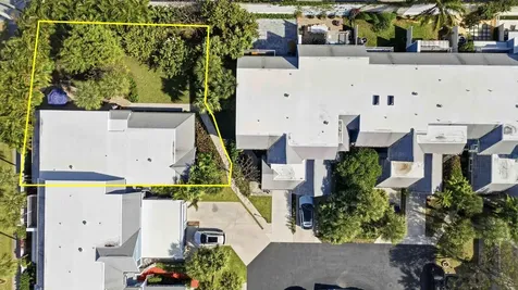 114 Ocean Dunes Circle Jupiter FL 33477
