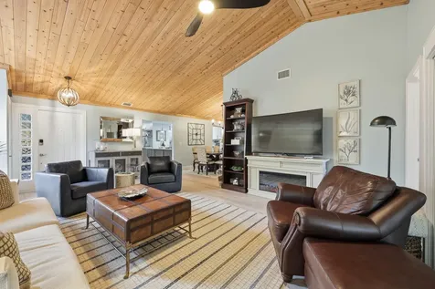 114 Ocean Dunes Circle Jupiter FL 33477