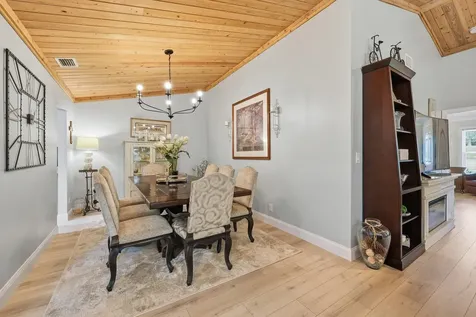 114 Ocean Dunes Circle Jupiter FL 33477