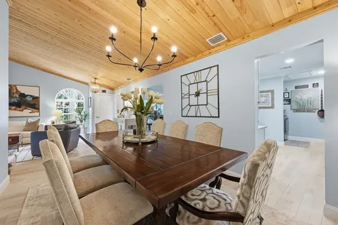 114 Ocean Dunes Circle Jupiter FL 33477