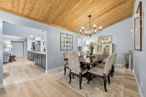 114 Ocean Dunes Circle Jupiter FL 33477