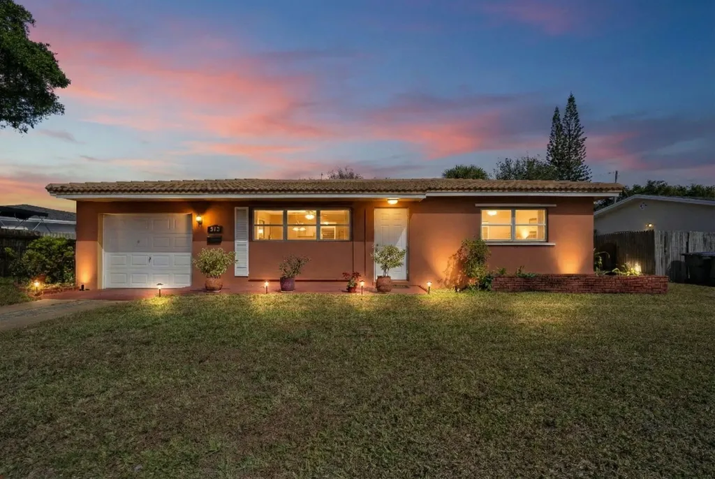 545 Flagler Boulevard West Palm Beach FL 33403