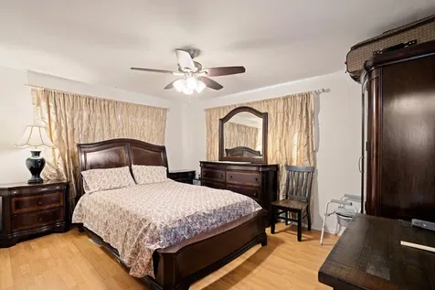 545 Flagler Boulevard West Palm Beach FL 33403