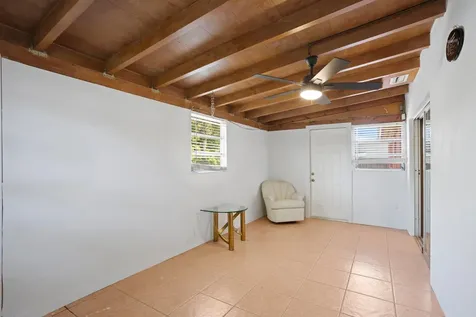 545 Flagler Boulevard West Palm Beach FL 33403