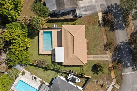 545 Flagler Boulevard West Palm Beach FL 33403