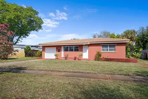 545 Flagler Boulevard West Palm Beach FL 33403