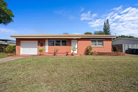 545 Flagler Boulevard West Palm Beach FL 33403