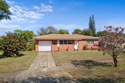 545 Flagler Boulevard West Palm Beach FL 33403