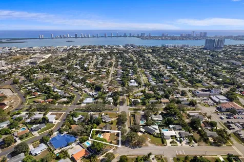 545 Flagler Boulevard West Palm Beach FL 33403