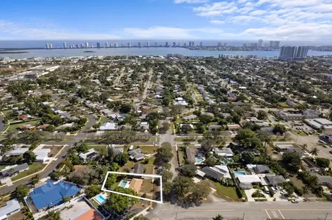 545 Flagler Boulevard West Palm Beach FL 33403
